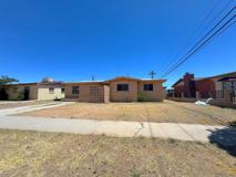10004 Odessa Ln - Photo 1 of 1