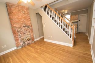 1606 Rodman St - Photo 1 of 1