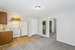 featured image of 1723 N Holyoke Ave