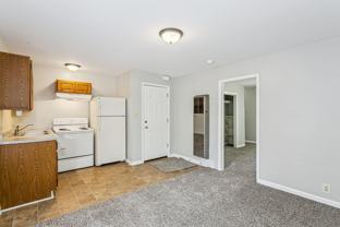 Holyoke, 1723 - Photo 1 of 1