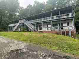 featured image of 207 Audubon Dr