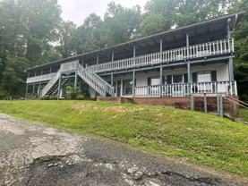 Willow Creek Apartments (207 Audubon Dr) - Photo 1 of 1