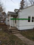 610-612 W 3rd St - Photo 1 of 1