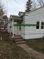 featured image of 610 W 3rd St