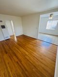 360 - Photo 1 of 1