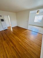 featured image of 706 E Lomita Ave