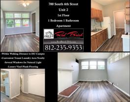 700 S. 6th - Photo 1 of 1