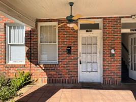 featured image of 1709 Madison Ave