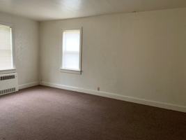 featured image of 44 E Springfield Rd