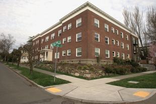 Roxborough - Photo 1 of 1