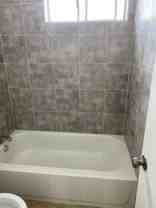 Sepulveda - Photo 1 of 1