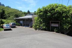 1702 - Scandia Apartments - Photo 1 of 1