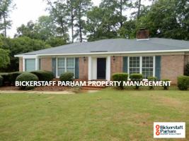 featured image of 5649 Canterbury Dr