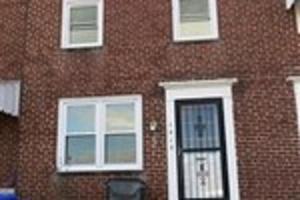 featured image of 1415 Calder St