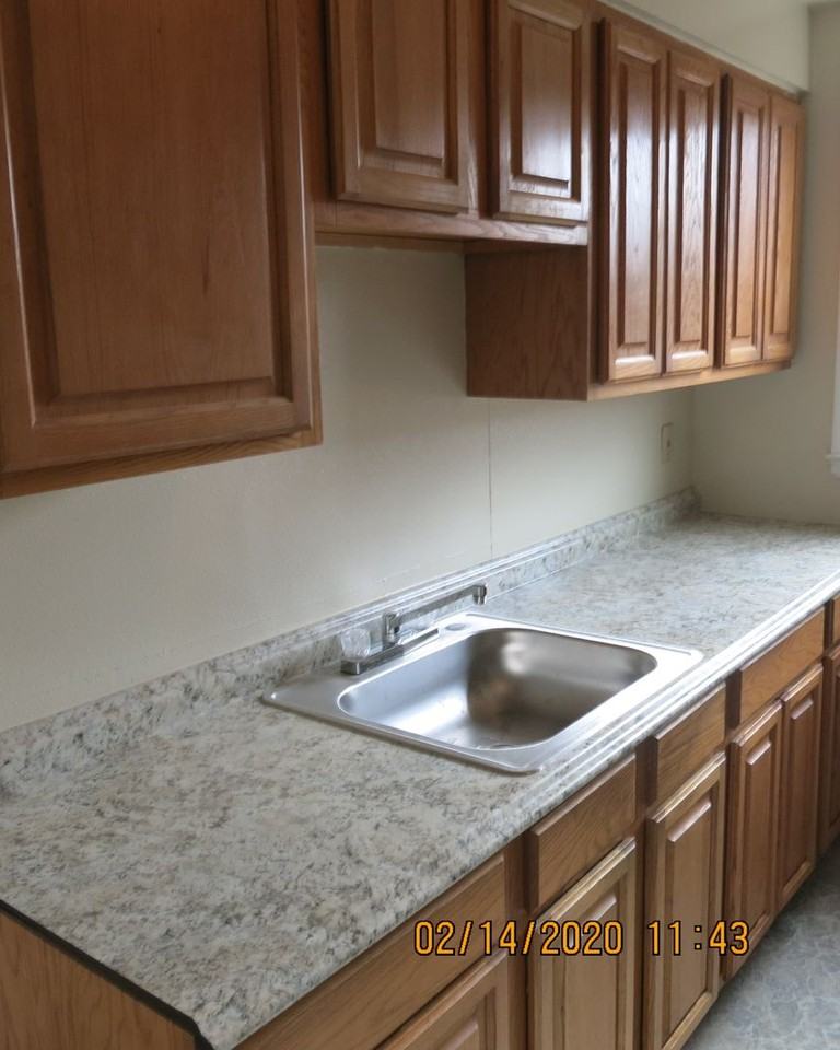 1415 Calder St - Photo 2 of 8