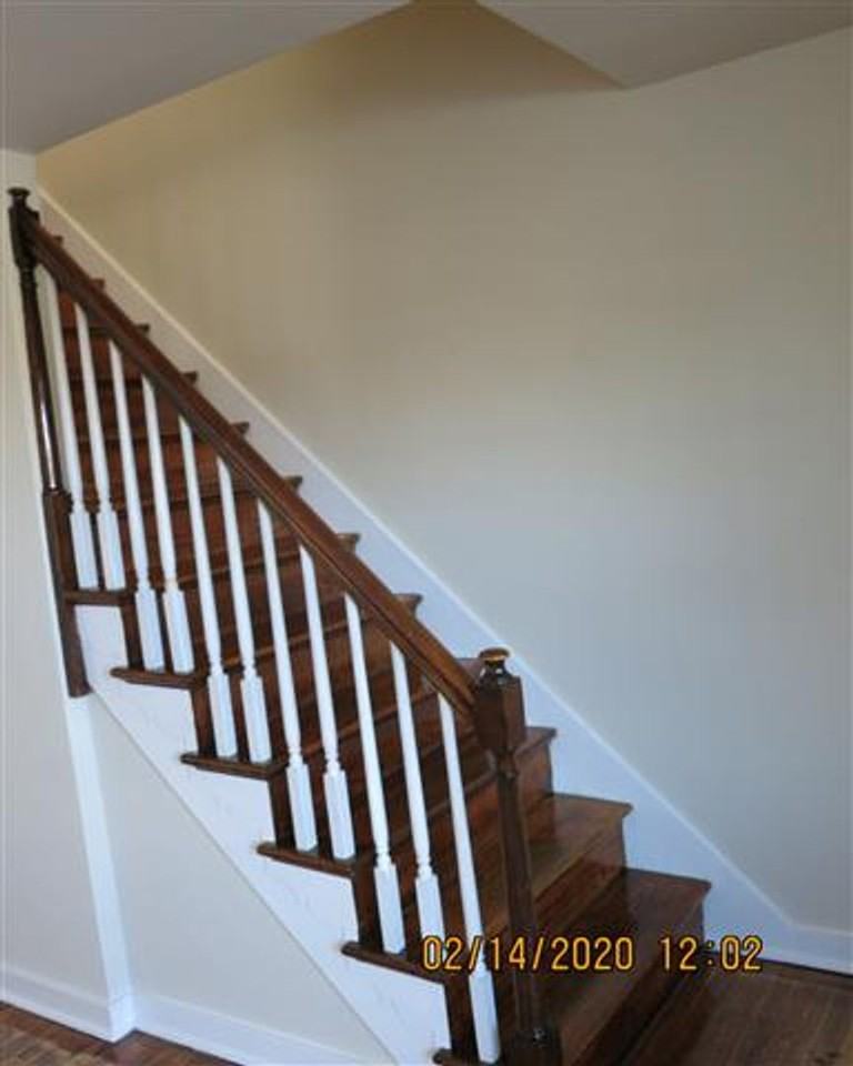 1415 Calder St - Photo 4 of 8