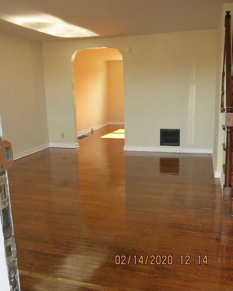 1415 Calder St - Photo 5 of 8