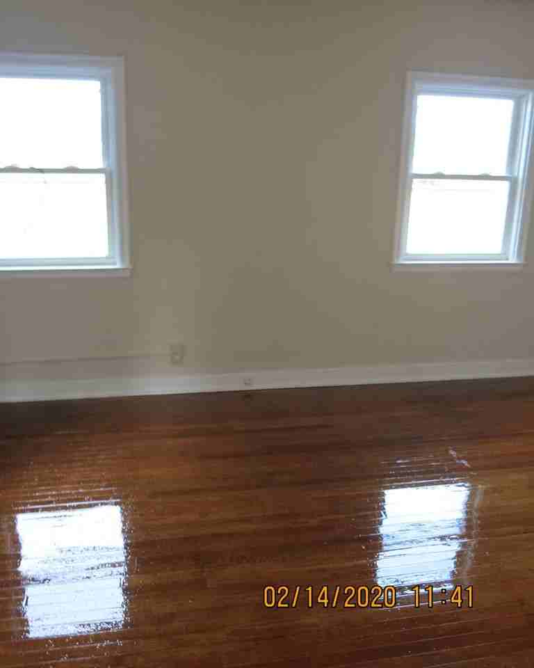 1415 Calder St - Photo 6 of 8