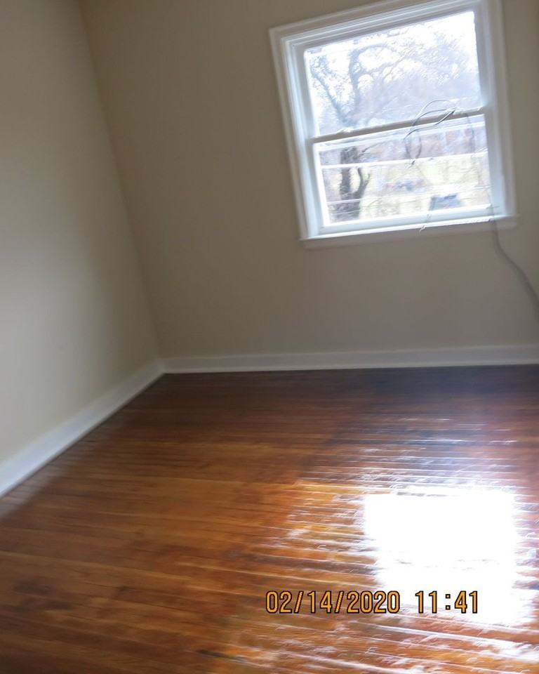 1415 Calder St - Photo 7 of 8