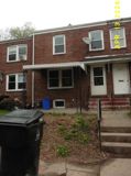 2615 Waldo St - Photo 1 of 1