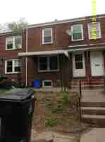 featured image of 2615 Waldo St