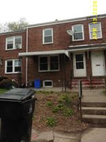 2615 Waldo St - Photo 1 of 1