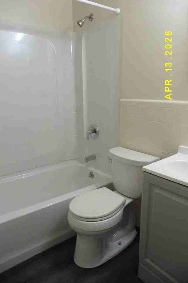 2615 Waldo St - Photo 5 of 8