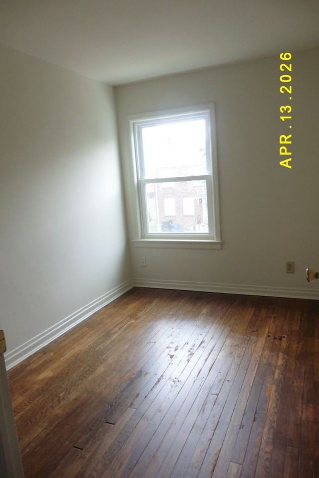 2615 Waldo St - Photo 7 of 8