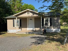 159 Circle Dr - Photo 1 of 1