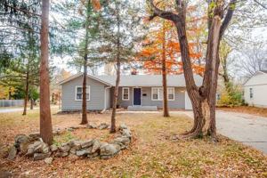 featured image of 8517 E 110th Ter