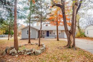 8517 E 110th Ter - Photo 1 of 1