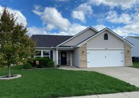 featured image of 2915 Flagstone Way