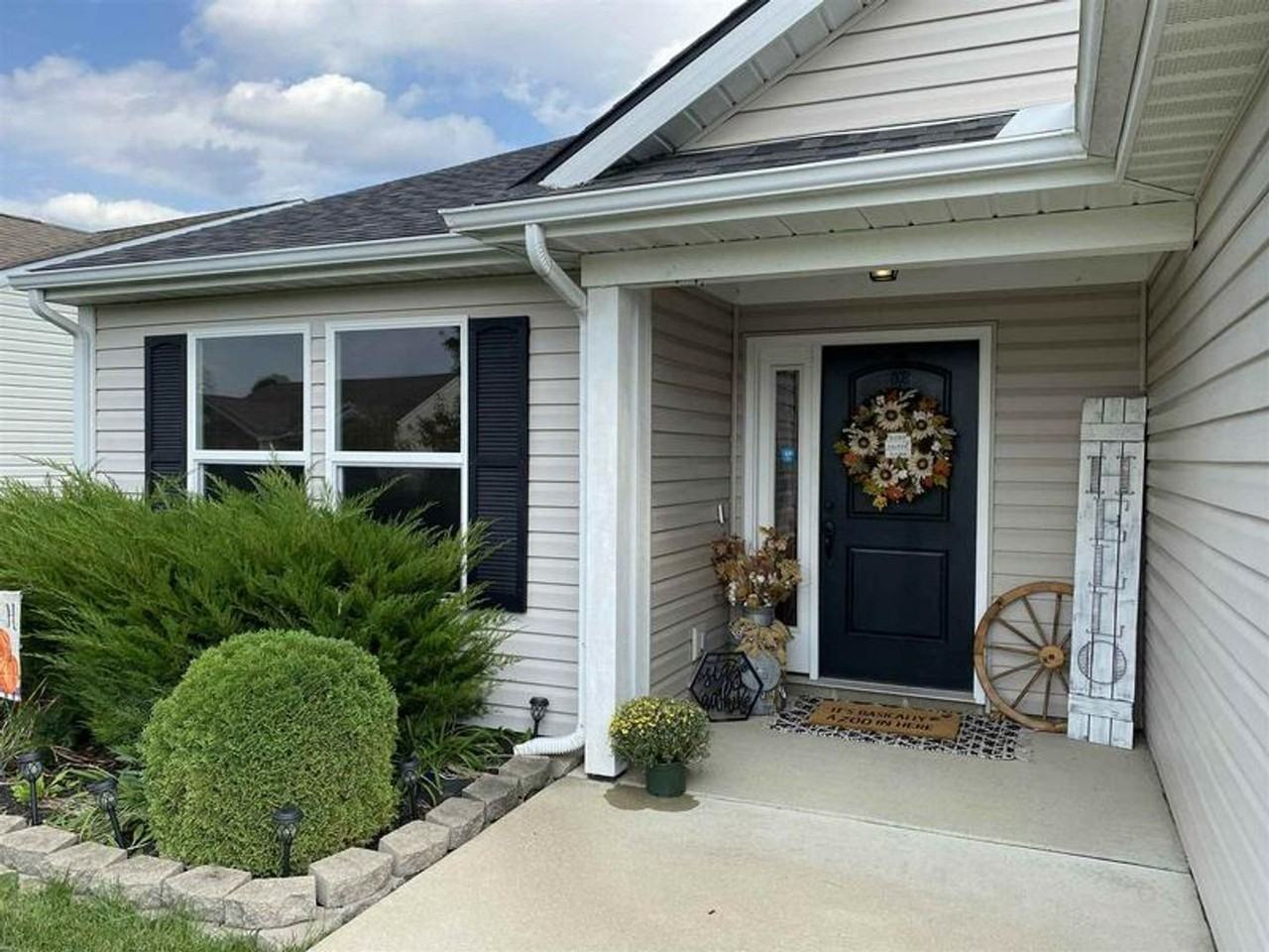 2915 Flagstone Way - Photo 2 of 19