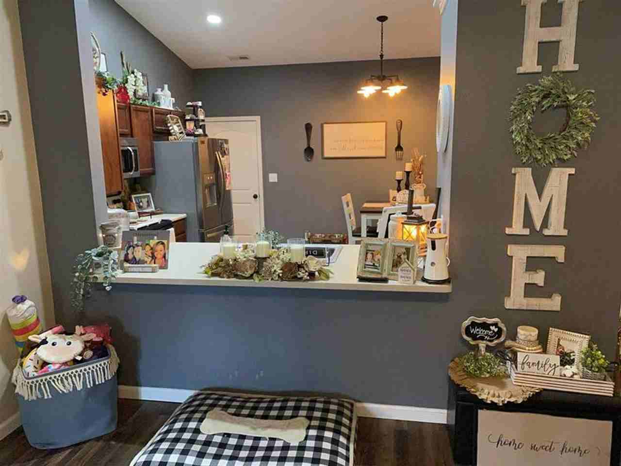 2915 Flagstone Way - Photo 4 of 19