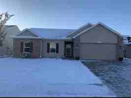 featured image of 880 Belgian Ln
