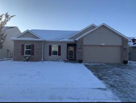 880 Belgian Ln - Photo 1 of 1