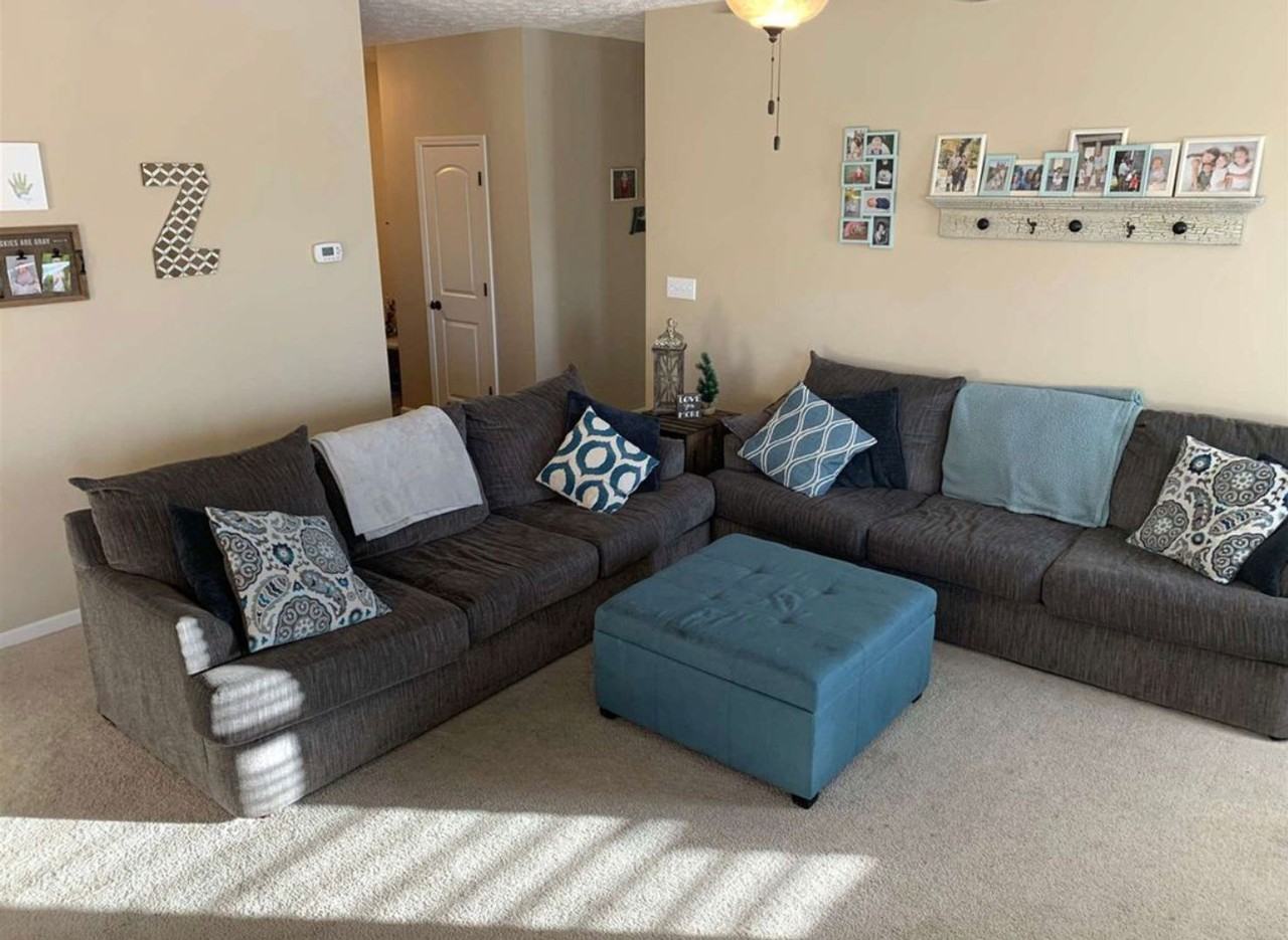 880 Belgian Ln - Photo 5 of 13