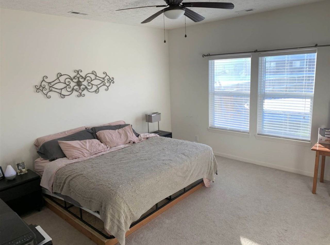 880 Belgian Ln - Photo 7 of 13