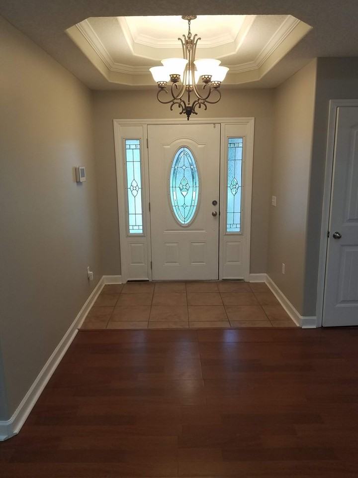 3578 Beulah Cir - Photo 3 of 27