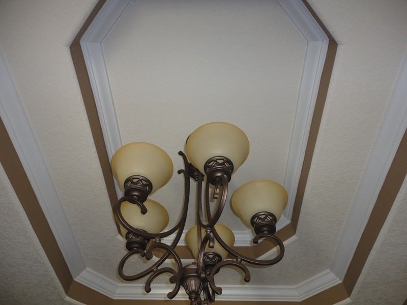 3578 Beulah Cir - Photo 4 of 27