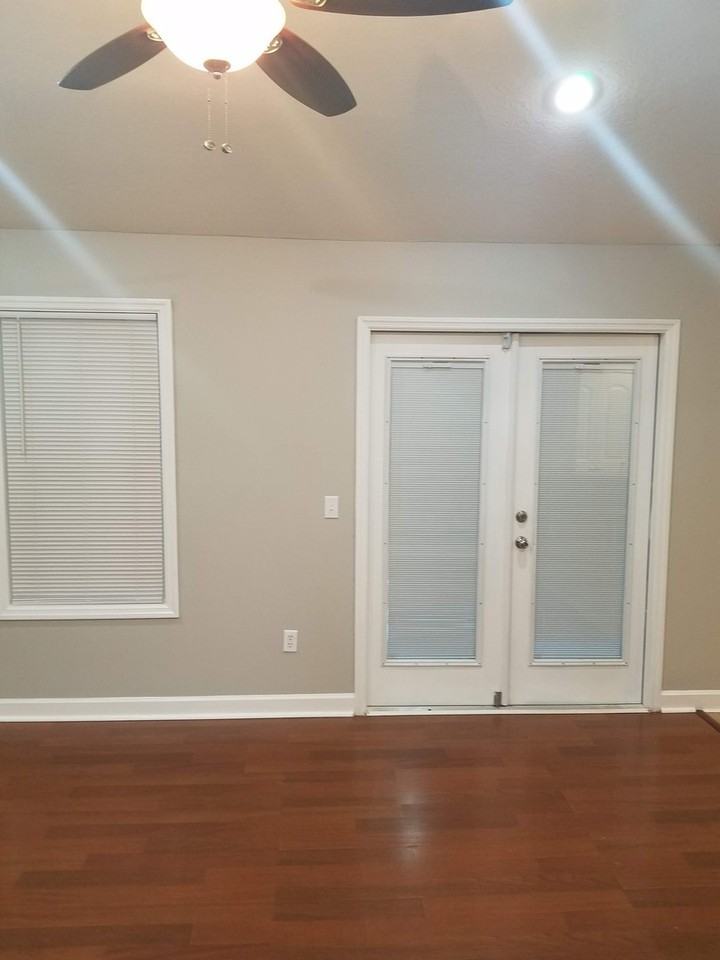 3578 Beulah Cir - Photo 5 of 27