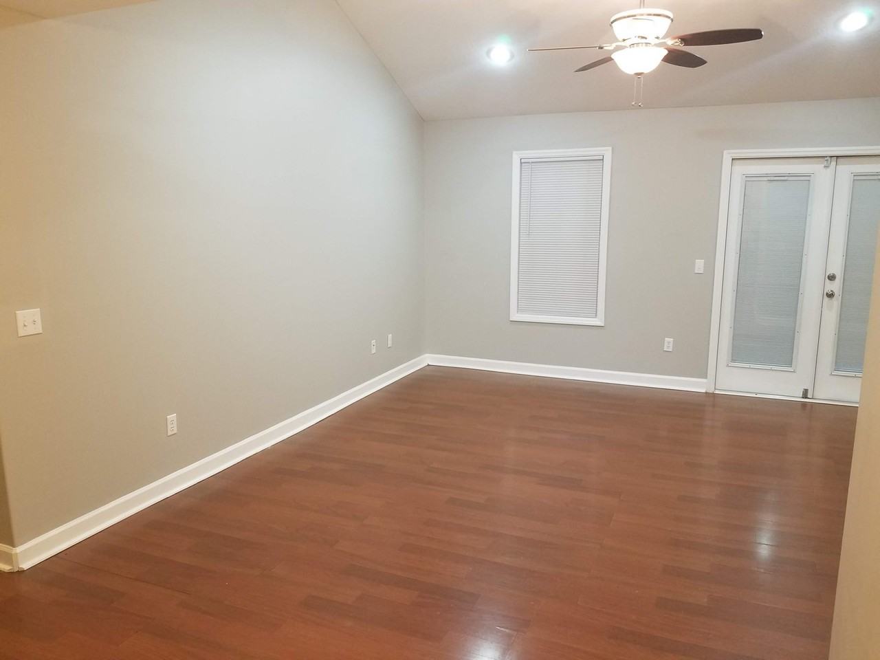 3578 Beulah Cir - Photo 6 of 27