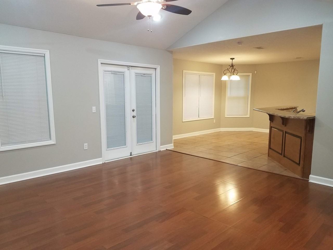 3578 Beulah Cir - Photo 7 of 27