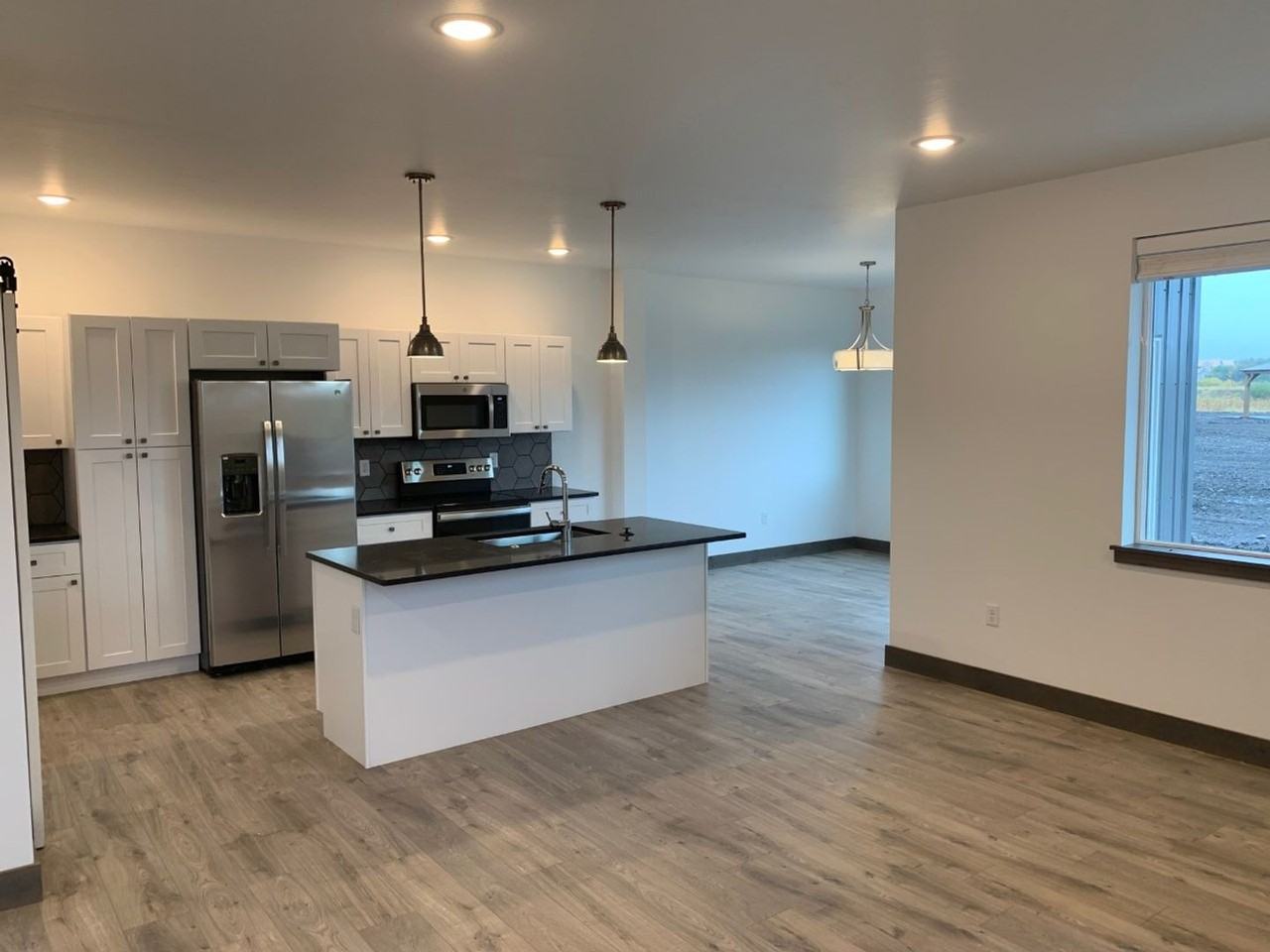 1001 Abigail Ln #A - Photo 2 of 14