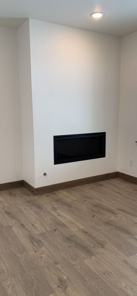 1001 Abigail Ln #A - Photo 3 of 14