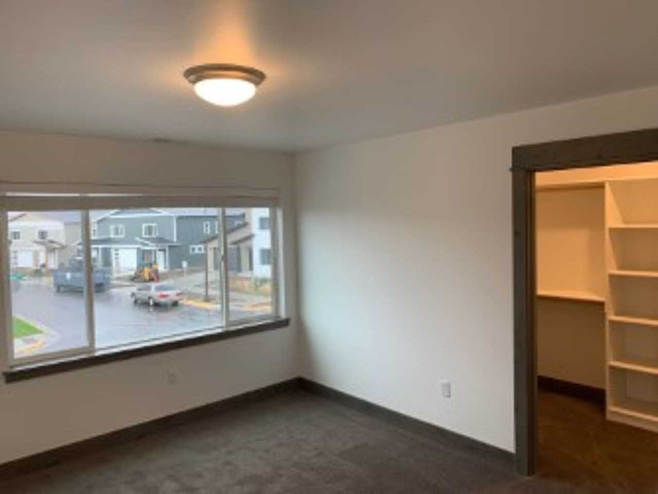 1001 Abigail Ln #A - Photo 4 of 14