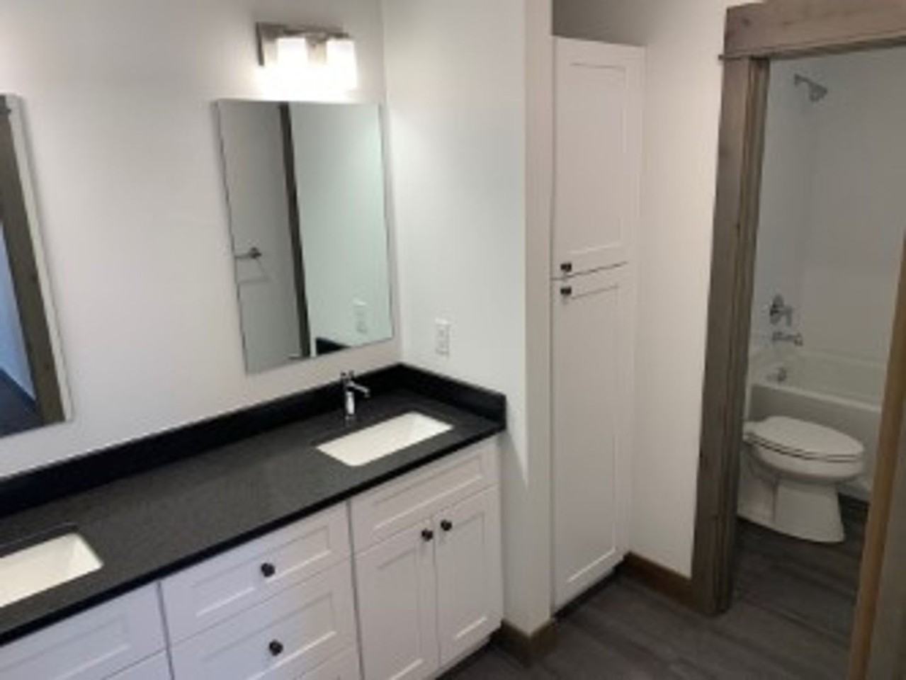 1001 Abigail Ln #A - Photo 5 of 14