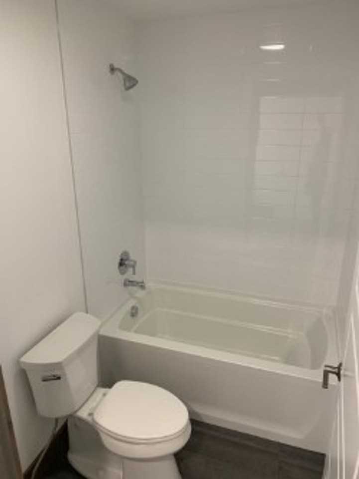 1001 Abigail Ln #A - Photo 6 of 14