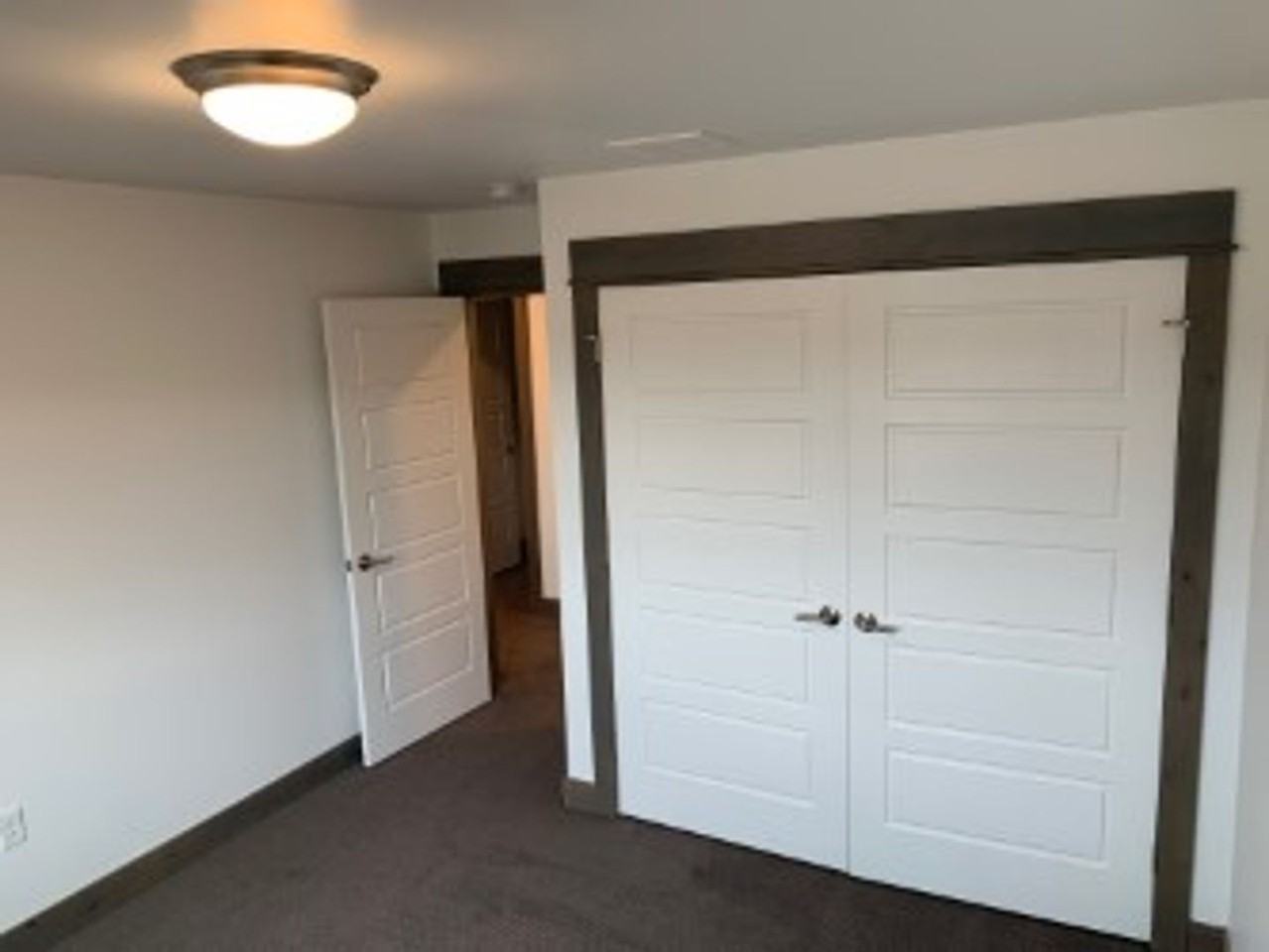 1001 Abigail Ln #A - Photo 7 of 14