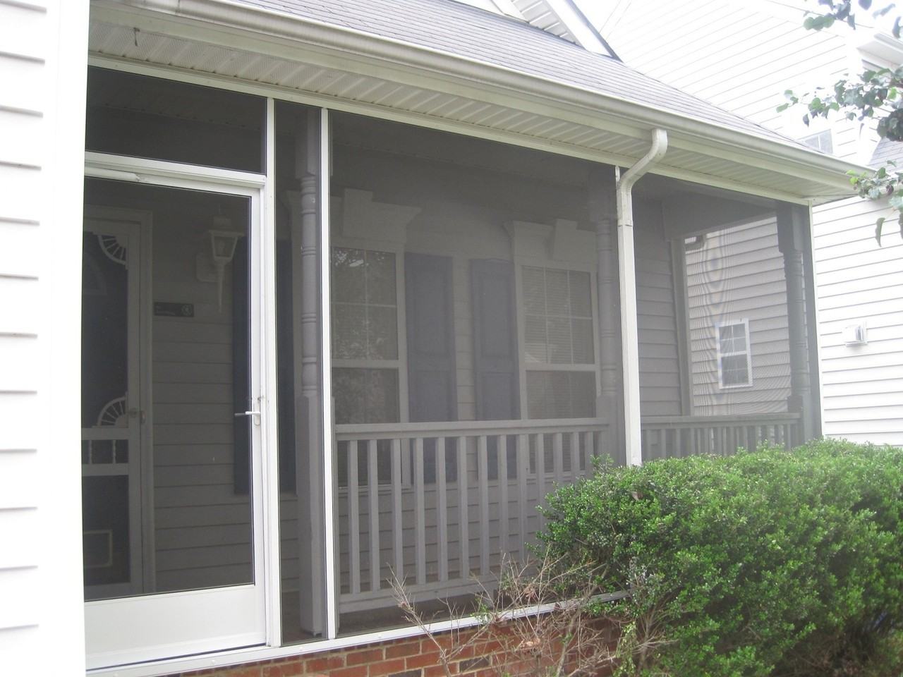 2508 Tadley Ct - Photo 3 of 24